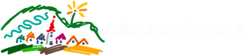 Zavod za turizem Cerklje