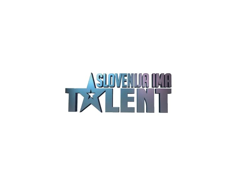 Do you know someone with talent?