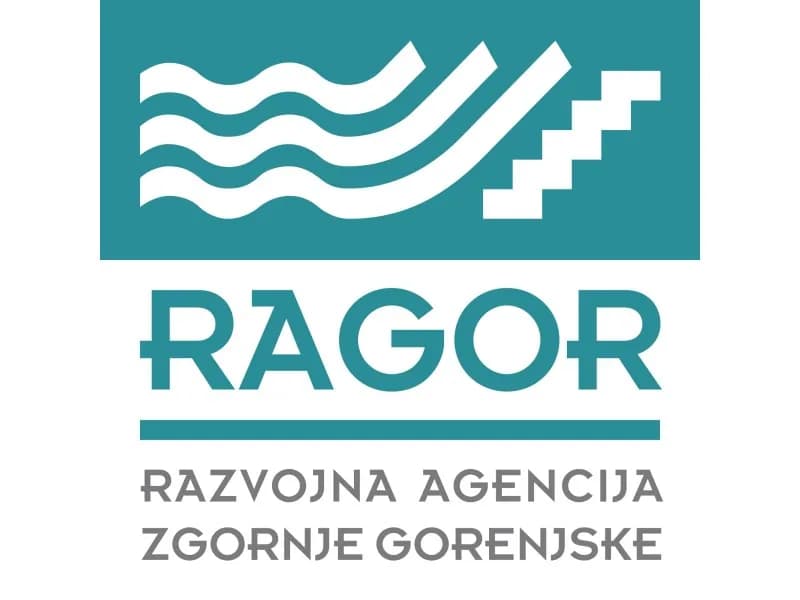 Invitation – Catalogue of local producers of farm produce and products