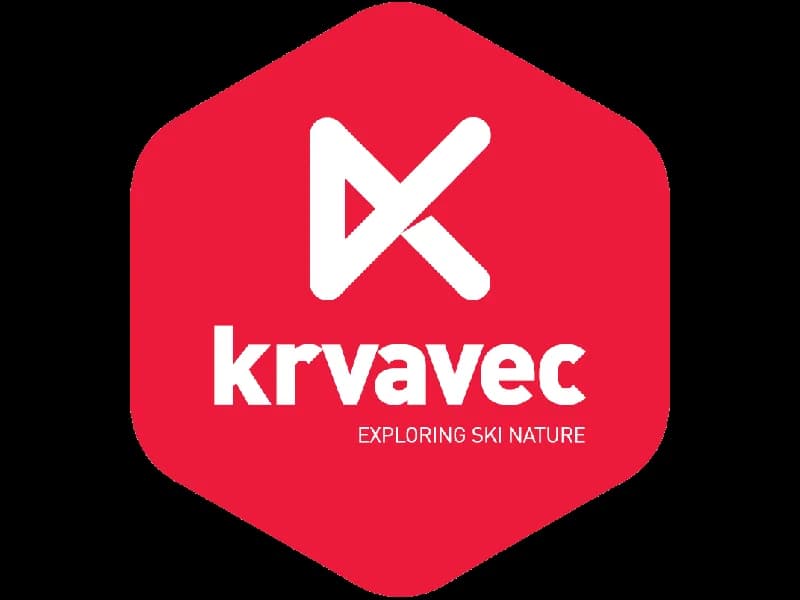 Experience Krvavec this summer!