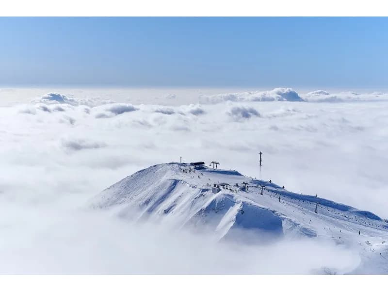 Skupinska študijska potovanja novinarjev iz Hrvaške, Srbije, Bosne in Herzegovine ter Madžarske