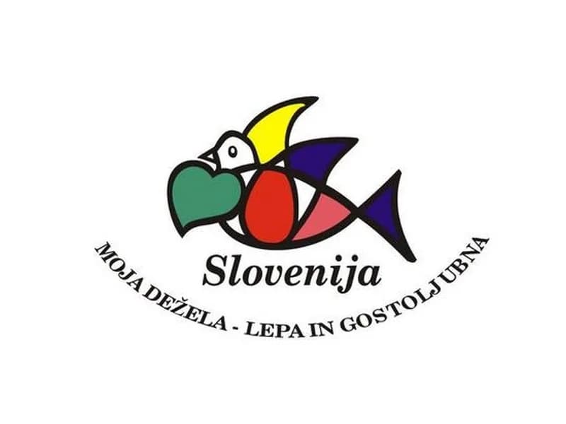 Spletno glasovanje Moja dežela - lepa in gostoljubna