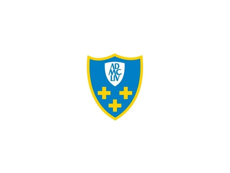 Vabljeni k sodelovanju pri pripravi Celostne prometne strategije