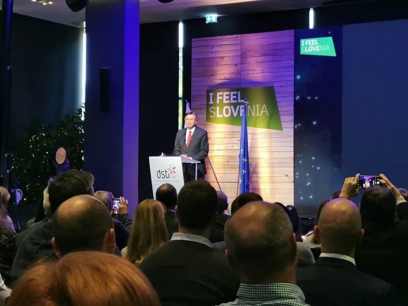 PODELJENA PRIZNANJA MOJA DEŽELA – LEPA IN GOSTOLJUBNA 2021