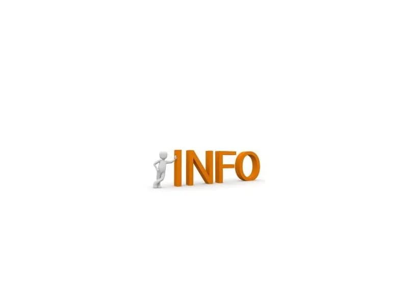The Council of the Institute invites applications for the post of DIRECTOR OF THE PUBLIC INSTITUTE “ZAVOD ZA TURIZEM CERKLJE” (Cerklje Tourism Board)