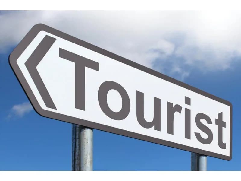 Višina turistične in promocijske takse