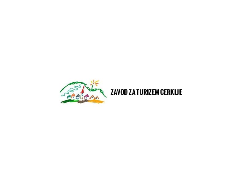 Public call for applications for the post of director of the Cerklje Tourism Board