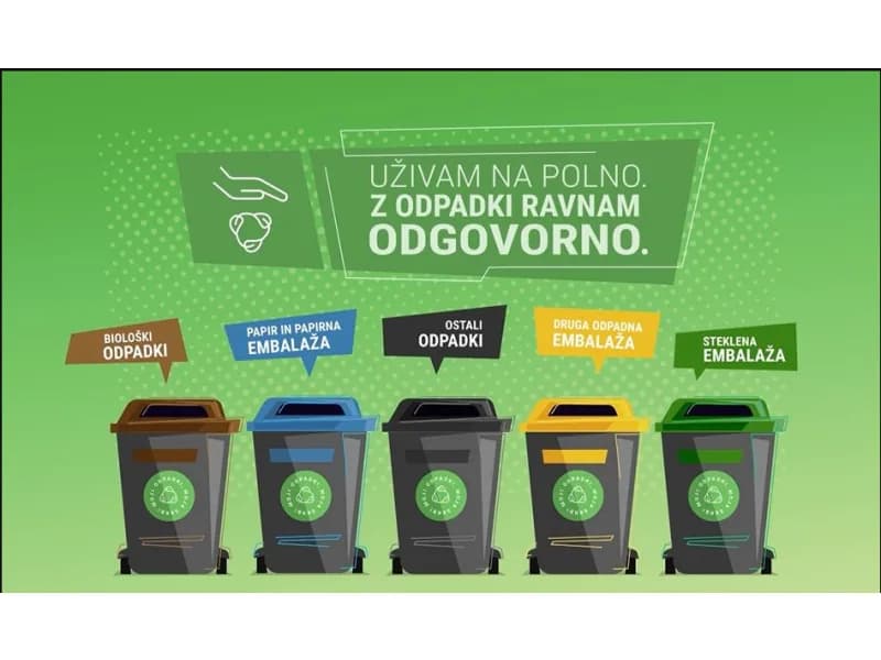 β»οΈ Green tip β»οΈ