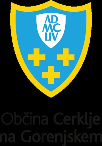 Občina Cerklje na Gorenjskem