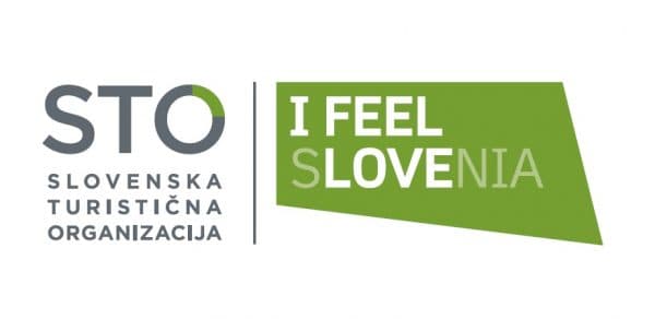 Slovenska turistična organizacija, I feel Slovenia