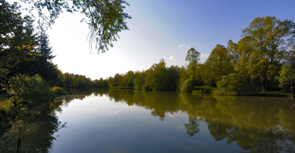 Attrazioni Naturali