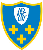 Cerklje municipality symbol